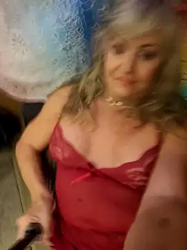 annika lately online show from June 11, 2026, 4:10 am