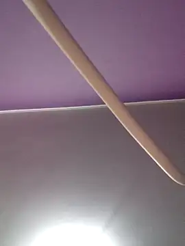 BritneyHudson online show from December 18, 2025, 2:39 am