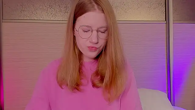 Tori the witch online show from January 26, 2025, 8:14 am