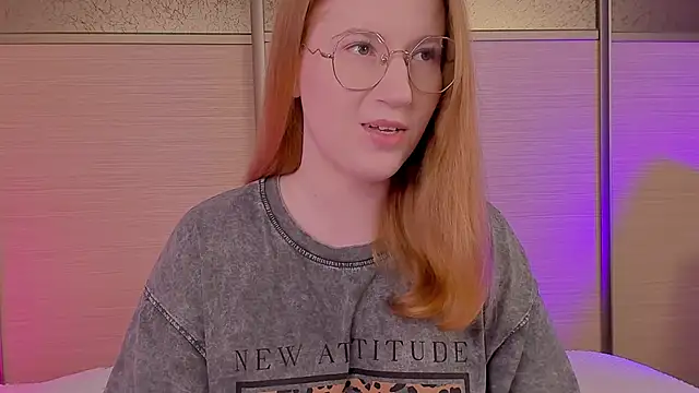 Tori the witch online show from January 31, 2025, 9:27 am