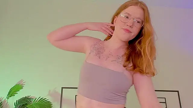 Tori the witch online show from March 15, 2025, 11:29 am