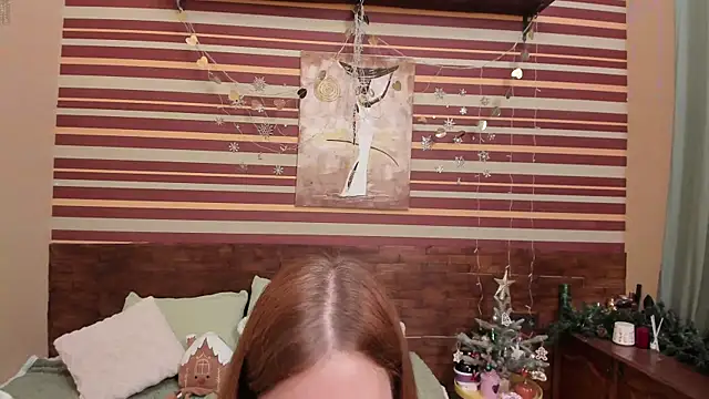 Snapshot of MilanaMua chatting on January 17, 2026, 5:12 am MilanaMua online show from January 17, 2026, 5:12 am