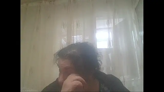 maturekorine online show from March 29, 2026, 2:06 pm