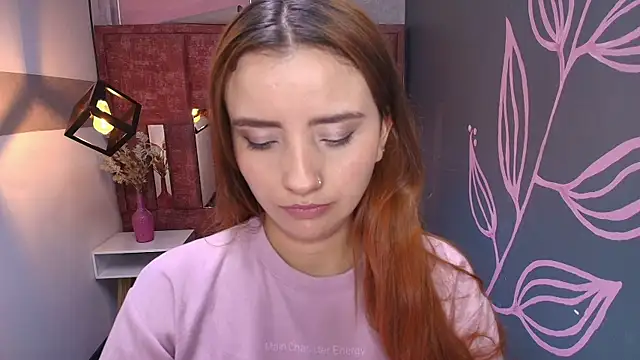 Snapshot of ZaraNolimits_ chatting on July 21, 2026, 1:24 pm ZaraNolimits online show from July 21, 2026, 1:24 pm
