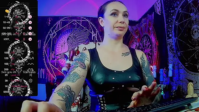Snapshot of miss_jenna_lovee chatting on December 6, 2024, 7:21 am miss jenna lovee online show from December 6, 2024, 7:21 am