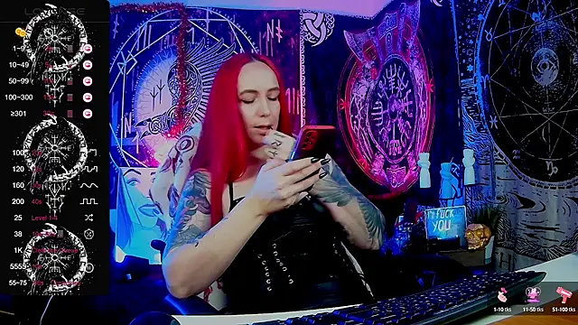 Snapshot of miss_jenna_lovee chatting on January 14, 2025, 2:40 am miss jenna lovee online show from January 14, 2025, 2:40 am