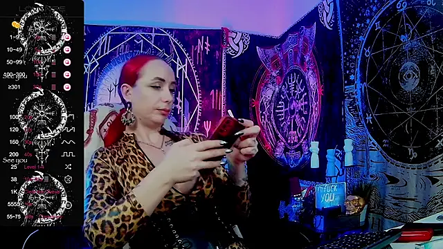 Snapshot of miss_jenna_lovee chatting on January 23, 2025, 7:43 am miss jenna lovee online show from January 23, 2025, 7:43 am