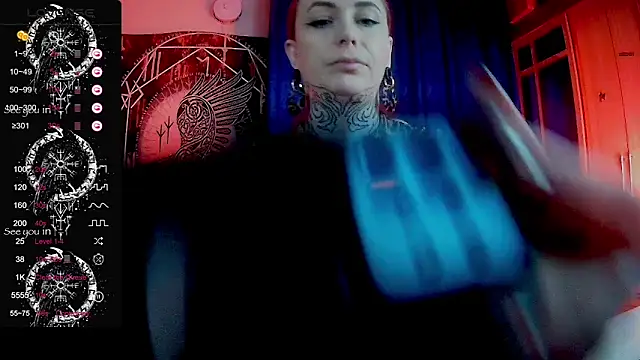 Snapshot of miss_jenna_lovee chatting on February 28, 2025, 1:05 am miss jenna lovee online show from February 28, 2025, 1:05 am
