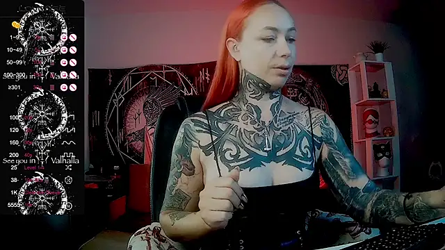 Snapshot of miss_jenna_lovee chatting on October 1, 2025, 2:17 am miss jenna lovee online show from October 1, 2025, 2:17 am