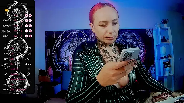 Snapshot of miss_jenna_lovee chatting on October 2, 2025, 3:02 am miss jenna lovee online show from October 2, 2025, 3:02 am