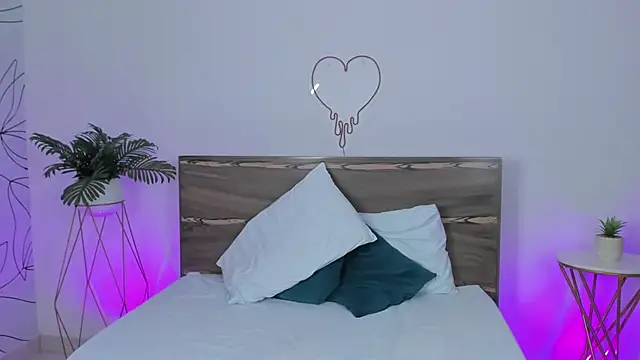 ivette bocelly online show from January 3, 2025, 10:29 pm