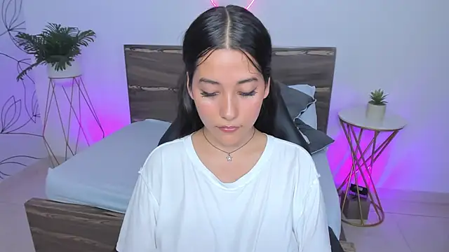 ivette bocelly online show from January 15, 2025, 10:24 pm