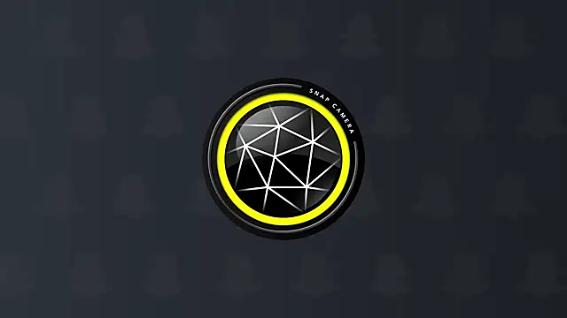 ivette bocelly online show from January 17, 2025, 7:27 pm