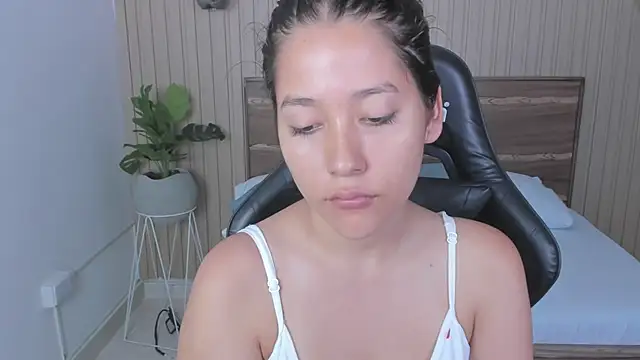 ivette bocelly online show from January 25, 2025, 3:30 pm