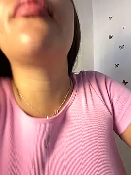 ivette bocelly online show from September 9, 2025, 9:58 pm