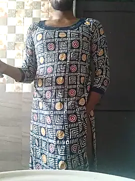 fucking  cock11 online show from January 12, 2026, 6:51 am