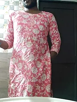 fucking  cock11 online show from January 14, 2026, 3:50 pm