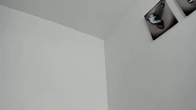 Eli dl online show from January 21, 2025, 6:02 pm