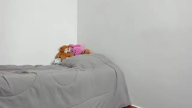 Eli dl online show from February 20, 2025, 8:36 pm