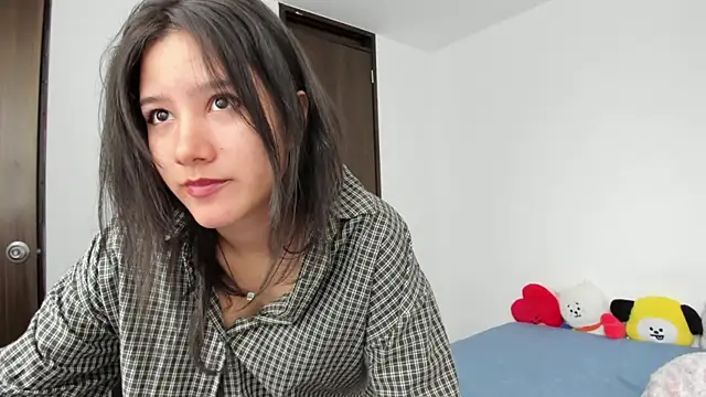 Snapshot of Eli_dl chatting on January 8, 2026, 8:33 pm Eli dl online show from January 8, 2026, 8:33 pm