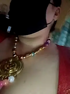 Rupaleesexy online show from February 16, 2025, 9:59 am