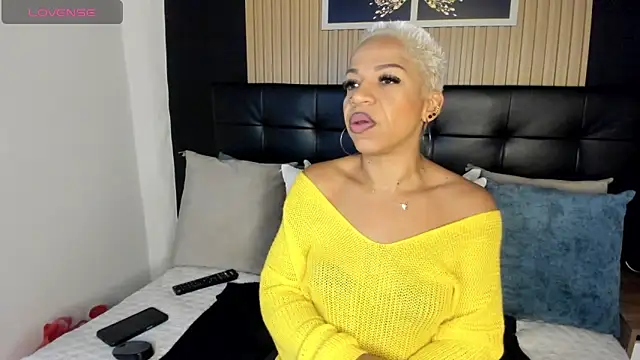 summer night  online show from February 12, 2025, 10:56 am