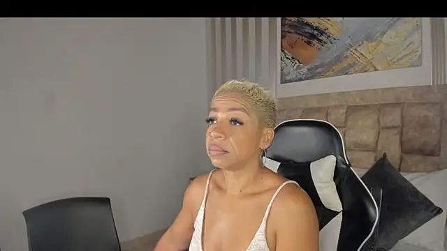 summer night  online show from December 5, 2025, 11:30 am