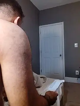 Snapshot of Elisyum2023 chatting on February 3, 2026, 2:00 pm Elisyum2023 online show from February 3, 2026, 2:00 pm