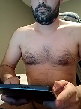 Snapshot of Elisyum2023 chatting on February 14, 2026, 1:13 am Elisyum2023 online show from February 14, 2026, 1:13 am