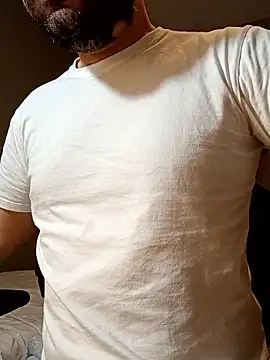 Snapshot of Elisyum2023 chatting on February 15, 2026, 12:40 am Elisyum2023 online show from February 15, 2026, 12:40 am