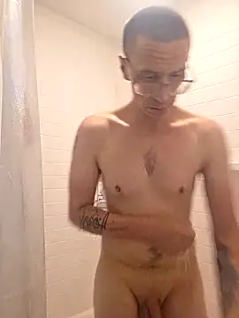 Hatchetwound6969 online show from March 2, 2026, 3:52 am