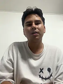 Snapshot of _jossman_ chatting on March 5, 2026, 12:17 am jossman online show from March 5, 2026, 12:17 am