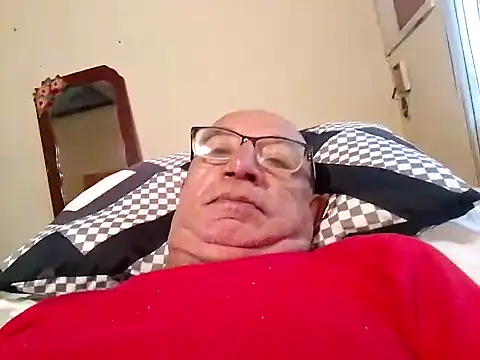 Snapshot of sincuenton24cmts chatting on October 20, 2025, 1:22 pm sincuenton24cmts online show from October 20, 2025, 1:22 pm