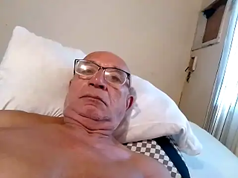 Snapshot of sincuenton24cmts chatting on November 28, 2025, 2:53 pm sincuenton24cmts online show from November 28, 2025, 2:53 pm