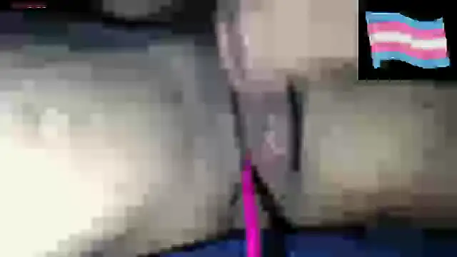 Snapshot of Gowtherr_ chatting on December 5, 2024, 11:51 pm Gowtherr online show from December 5, 2024, 11:51 pm