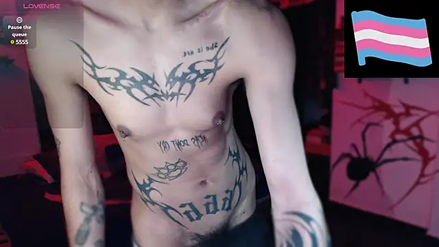 Snapshot of Gowtherr_ chatting on December 6, 2024, 1:11 pm Gowtherr online show from December 6, 2024, 1:11 pm