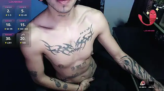 Snapshot of Gowtherr_ chatting on February 12, 2025, 5:16 pm Gowtherr online show from February 12, 2025, 5:16 pm