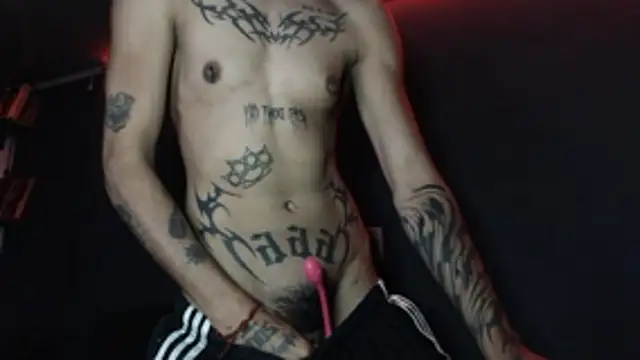 Snapshot of Gowtherr_ chatting on December 17, 2025, 11:33 pm Gowtherr online show from December 17, 2025, 11:33 pm