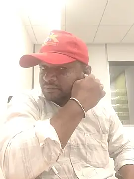 ITGuyhyd online show from December 1, 2025, 2:22 pm