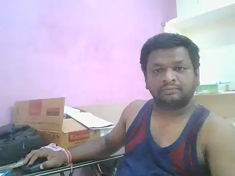 ITGuyhyd online show from February 14, 2026, 5:59 am