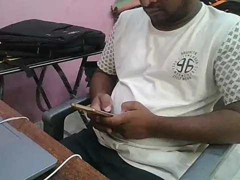 ITGuyhyd online show from March 8, 2026, 6:17 am