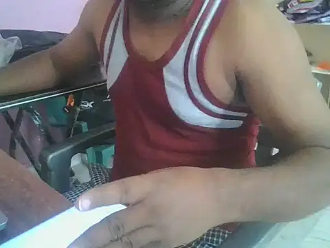 ITGuyhyd online show from April 10, 2026, 7:57 am