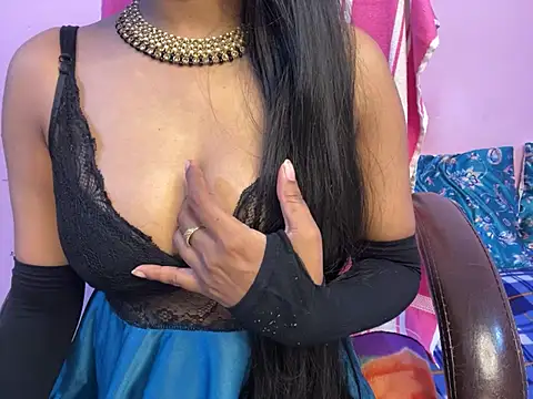 roshni-5 online show from March 10, 2025, 7:50 pm