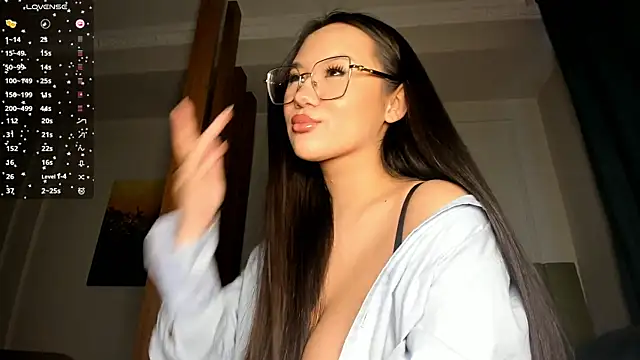 Snapshot of sally_009 chatting on March 24, 2026, 1:32 am sally 009 online show from March 24, 2026, 1:32 am