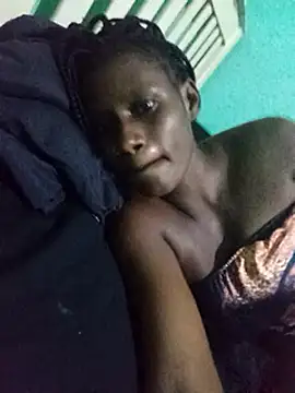 hairy pussy4 online show from January 11, 2025, 6:44 pm