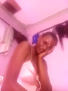 hairy pussy4 online show from September 17, 2025, 6:15 am