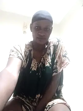 hairy pussy4 online show from December 18, 2025, 4:40 am