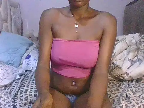 hairy pussy4 online show from December 22, 2025, 4:53 am