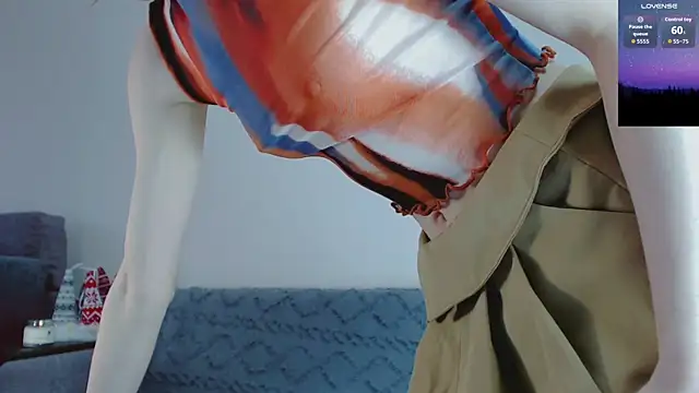 Snapshot of Amina_Barbarian chatting on January 10, 2026, 12:40 pm Amina Barbarian online show from January 10, 2026, 12:40 pm