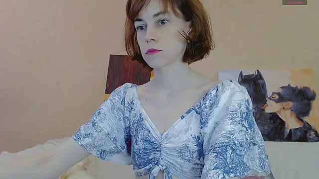 Snapshot of Amina_Barbarian chatting on March 23, 2026, 9:24 am Amina Barbarian online show from March 23, 2026, 9:24 am